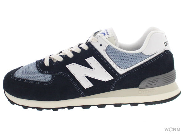 【US10】 NEW BALANCE ML574HF2 【DS】