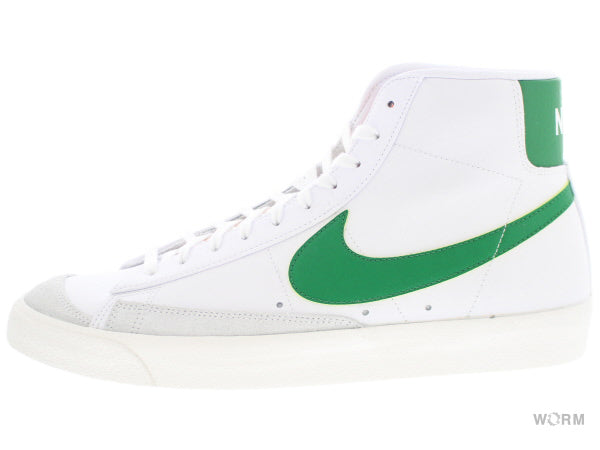 【US12】 NIKE BLAZER MID 77 VNTG BQ6806-115 【DS】