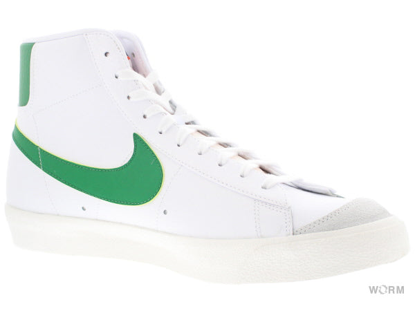 【US12】 NIKE BLAZER MID 77 VNTG BQ6806-115 【DS】