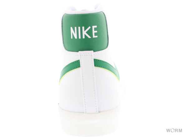 【US12】 NIKE BLAZER MID 77 VNTG BQ6806-115 【DS】