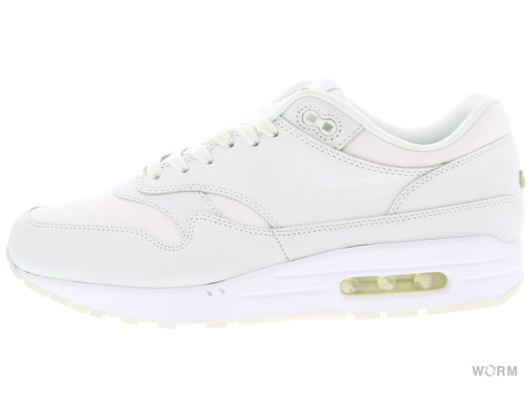 【US9】 NIKE AIR MAX 1 DH5493-100 【DS】