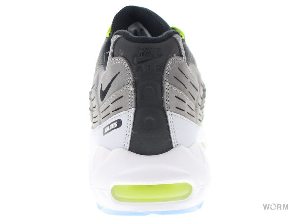 【US13】 NIKE AIR MAX 95 KIM JONES DD1871-002 【DS】