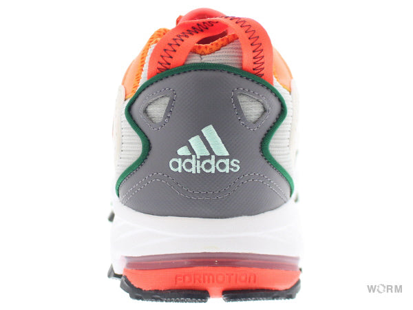 【US10】 adidas SUPERTURF ADV SW X ATMOS GW8810 【DS】