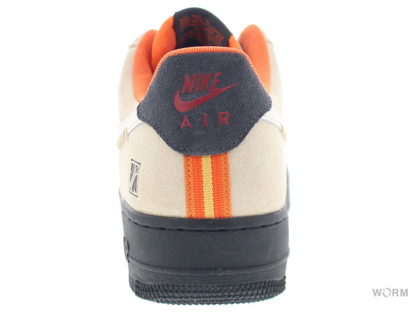 【US9.5】 NIKE AIR FORCE 1 07 LX DZ5355-126 【DS】