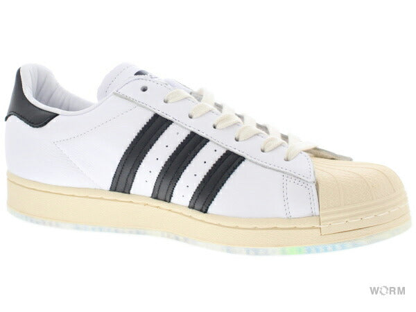 【US11】 adidas SUPERSTAR TAEGEUKDANG HQ3612 【DS】