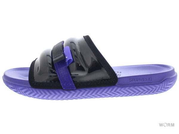 【US11】 JORDAN SUPER PLAY SLIDE DM1683-015 【DS】