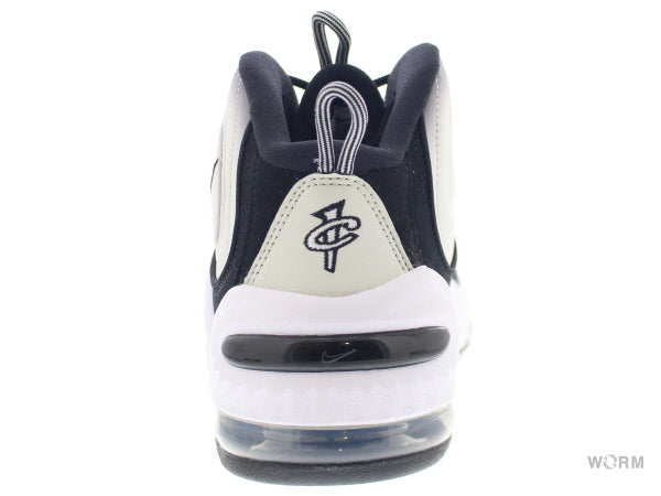 【US10.5】 NIKE AIR PENNY 2 DZ2549-001 【DS】