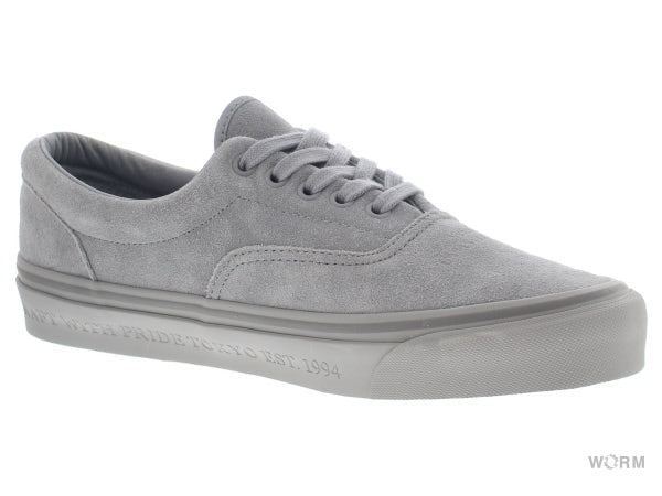 [US10] VANS ERA 95 DX NEIGHBORHOOD VN0A7Q5ZGRY [DS]