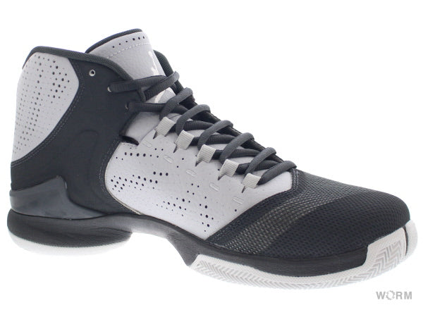 【US9】 JORDAN SUPERFLY 4 PO 819163-004 【DS】