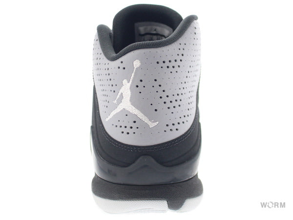 【US9】 JORDAN SUPERFLY 4 PO 819163-004 【DS】