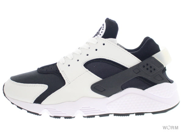 【US9.5】 NIKE AIR HUARACHE DD1068-001 【DS】