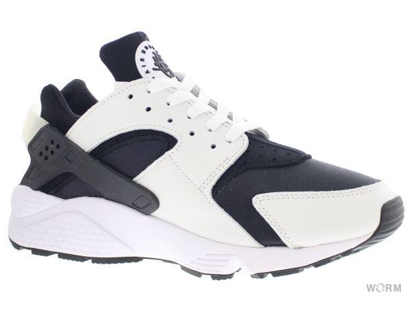 【US9.5】 NIKE AIR HUARACHE DD1068-001 【DS】