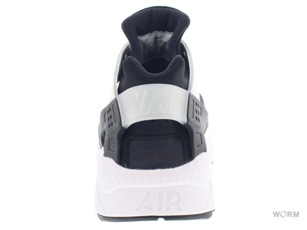 【US9.5】 NIKE AIR HUARACHE DD1068-001 【DS】