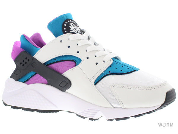 【US10】 NIKE AIR HUARACHE DD1068-103 【DS】