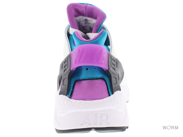 【US10】 NIKE AIR HUARACHE DD1068-103 【DS】