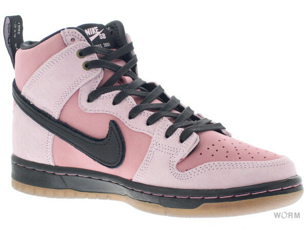 【US11.5】 NIKE SB DUNK HIGH PRO QS DH7742-600 【DS】