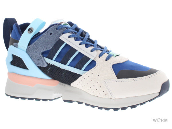 【US8.5】 adidas ZX 10000 FY5173 【DS】