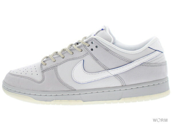 【US9】 NIKE DUNK LOW DX3722-001 【DS】