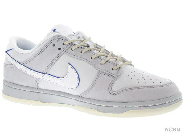 【US9】 NIKE DUNK LOW DX3722-001 【DS】