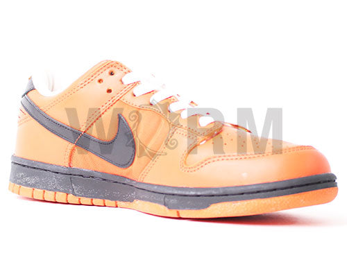 NIKE DUNK LOW 307378-801 【DS】