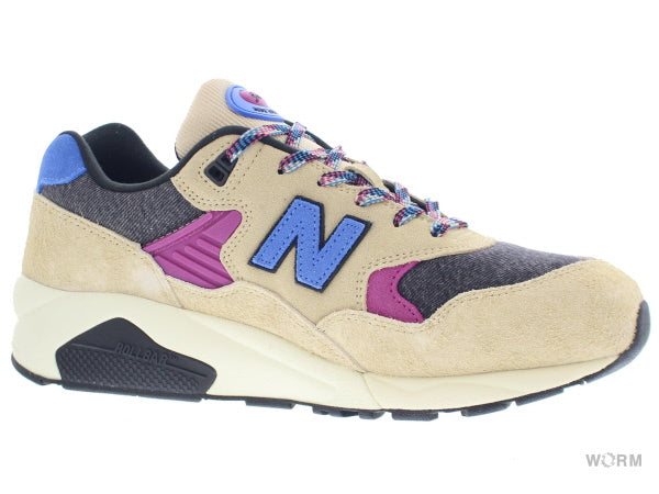 【US11】 NEW BALANCE MT580LE2 【DS】