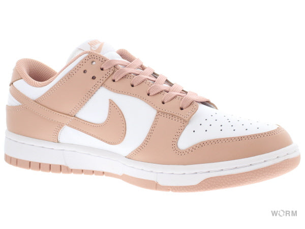 【W US10.5】 NIKE W DUNK LOW DD1503-118 【DS】