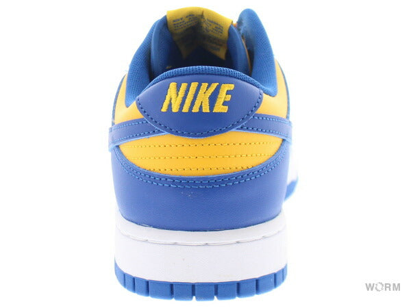 【US10】 NIKE DUNK LOW RETRO DD1391-402 【DS】