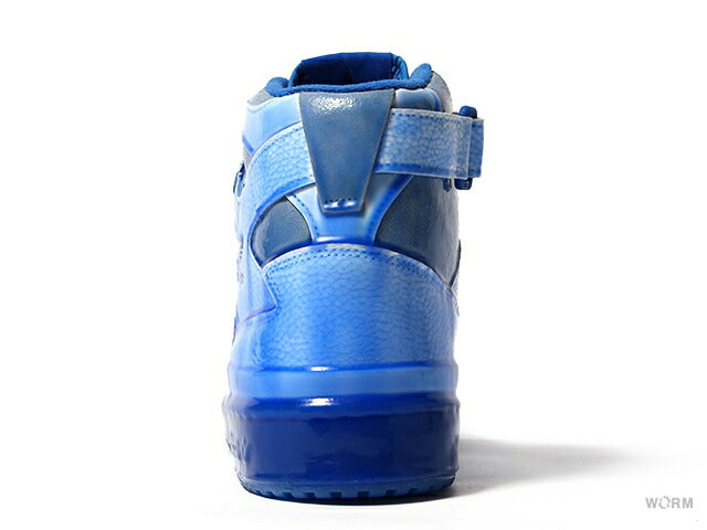 【US10.5】 adidas JS FORUM DIPPED G54995 【DS】