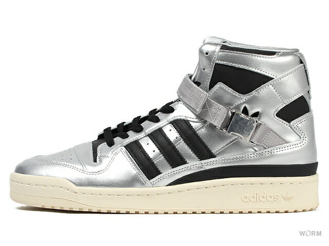 【US10.5】 adidas FORUM 84 HIGH GV6713 【DS】