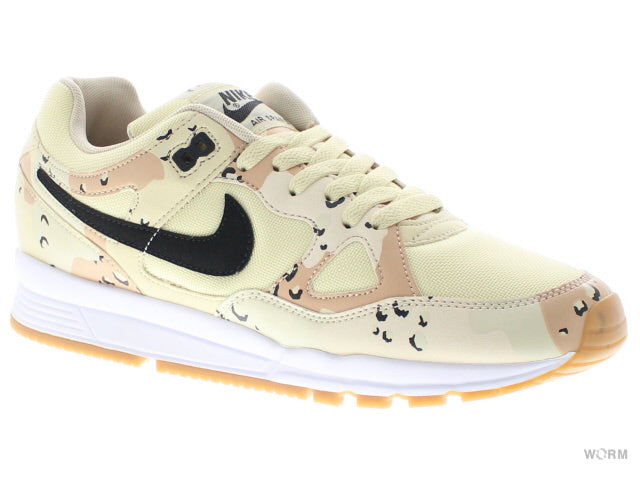 【US9】 NIKE AIR SPAN 2 PRM AO1546-200 【DS】