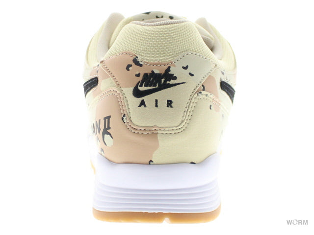 【US9】 NIKE AIR SPAN 2 PRM AO1546-200 【DS】