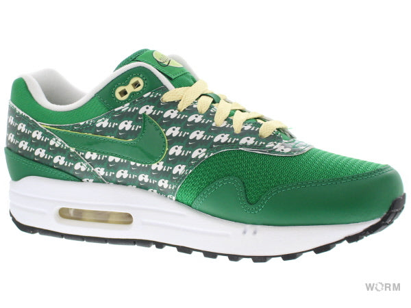 【US8.5】 NIKE AIR MAX 1 PRM CJ0609-300 【DS】