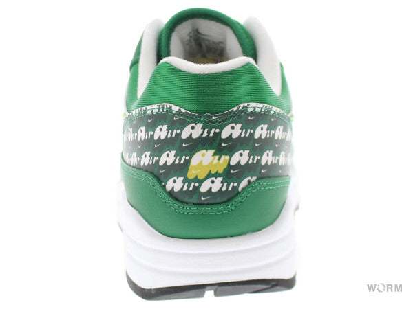 【US8.5】 NIKE AIR MAX 1 PRM CJ0609-300 【DS】