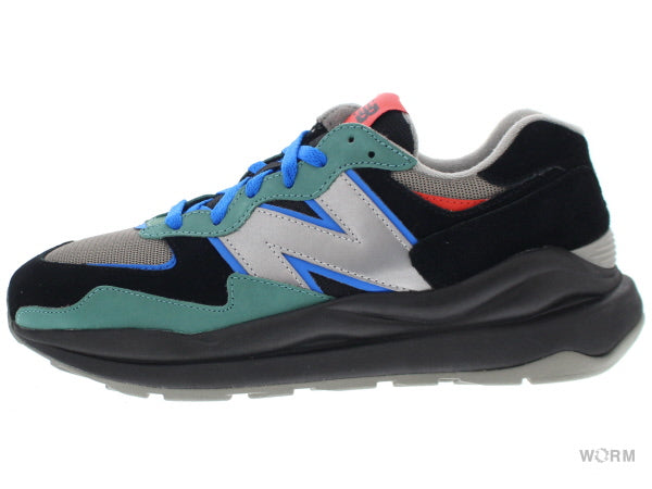 【US9.5】 NEW BALANCE M5740MW 【DS】