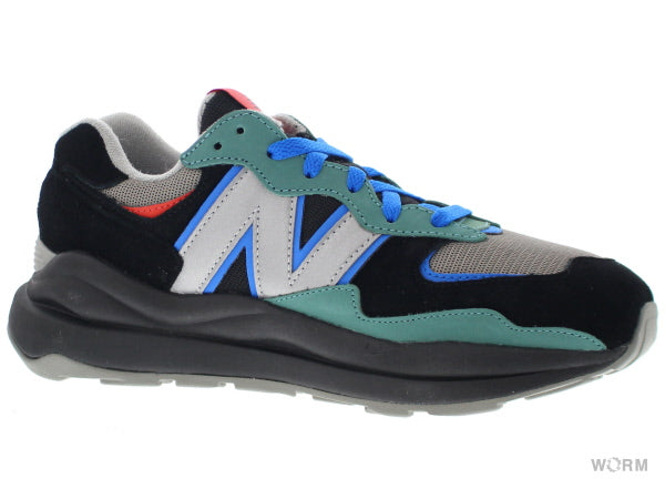 【US9.5】 NEW BALANCE M5740MW 【DS】