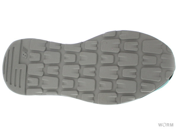 【US9.5】 NEW BALANCE M5740MW 【DS】