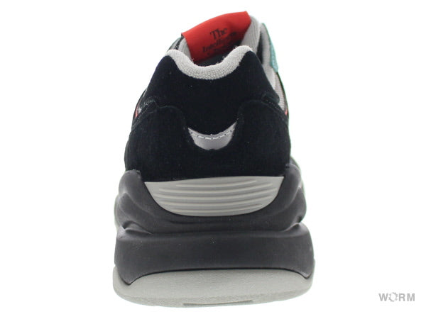 【US9.5】 NEW BALANCE M5740MW 【DS】