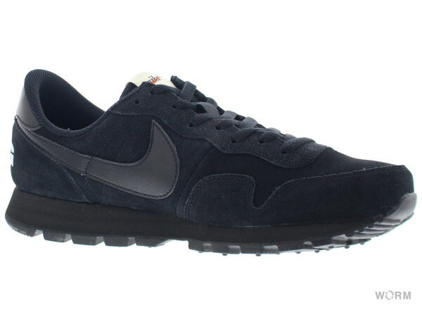 【US12】 NIKE AIR PEGASUS 83 CDG 917490-001 【DS】