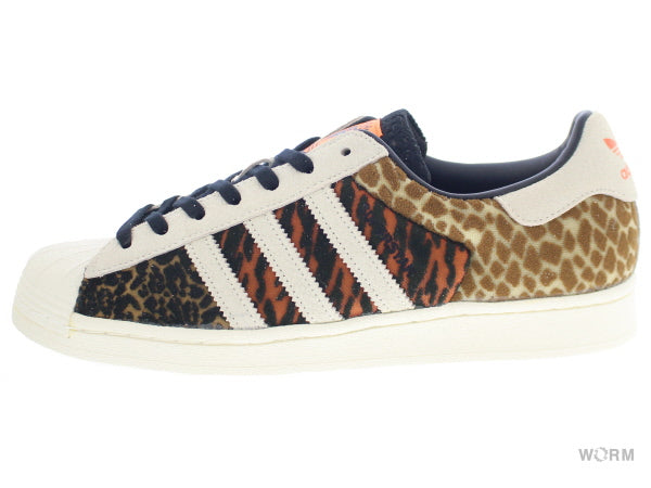 【US9】 adidas SUPERSTAR ATMOS FY5232 【DS】