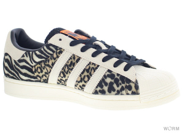 【US9】 adidas SUPERSTAR ATMOS FY5232 【DS】