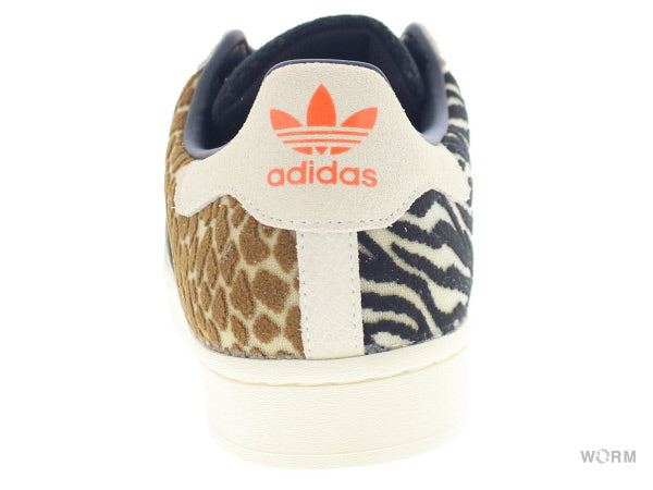 【US9】 adidas SUPERSTAR ATMOS FY5232 【DS】