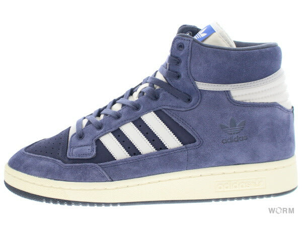 【US12】 adidas CENTENNIAL 85 HI FZ5992 【DS】