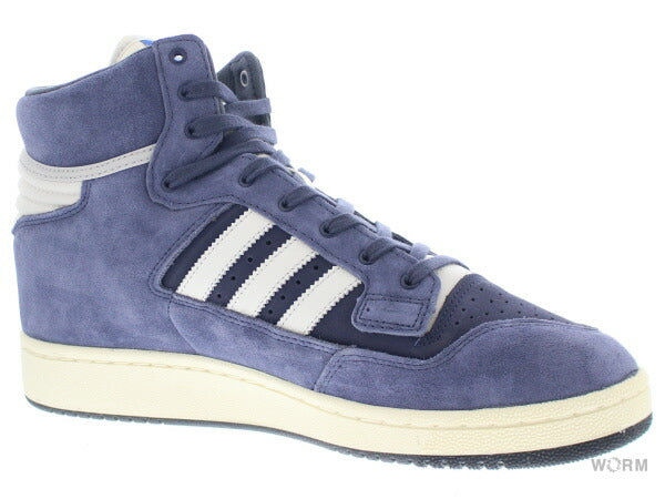 【US12】 adidas CENTENNIAL 85 HI FZ5992 【DS】
