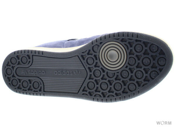 【US12】 adidas CENTENNIAL 85 HI FZ5992 【DS】
