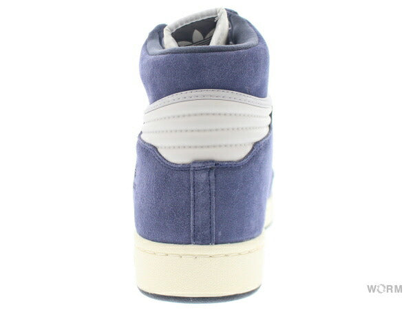 【US12】 adidas CENTENNIAL 85 HI FZ5992 【DS】