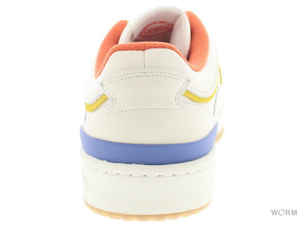 【US9.5】 adidas FORUM LOW WOODWOOD GW9313 【DS】