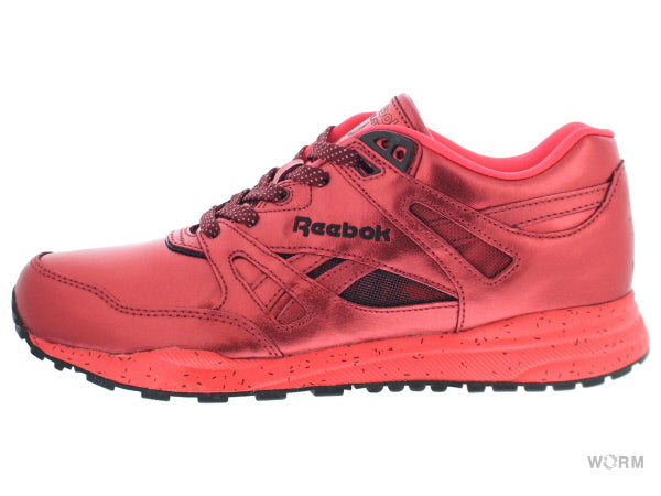 【US9】 REEBOK VENTILATOR AFFILIATES GUNDAM AR3723 【DS】