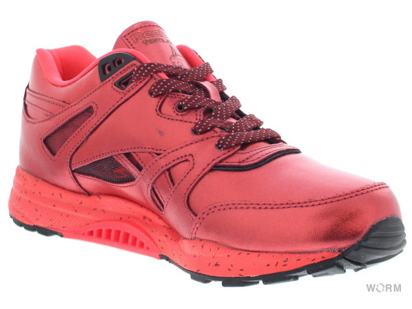 【US9】 REEBOK VENTILATOR AFFILIATES GUNDAM AR3723 【DS】