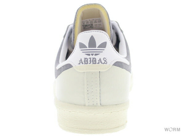 [US8] adidas CAMPUS 80s CALI DEWITT IG3137 [DS]