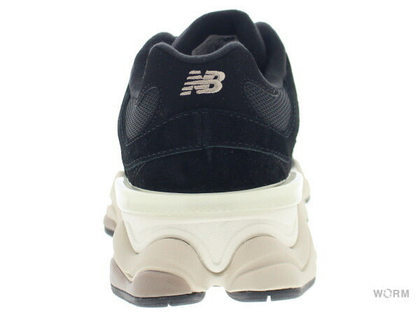 【US8】 NEW BALANCE U9060UBY 【DS】-WORM TOKYO-WORM TOKYO WEB STORE-100% Authentic Sneakers